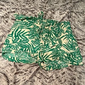 Cali 1850 Shorts